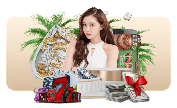 新利|新利体育|新利官方网站棋牌App