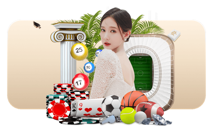 新利|新利体育|新利官方网站全站App