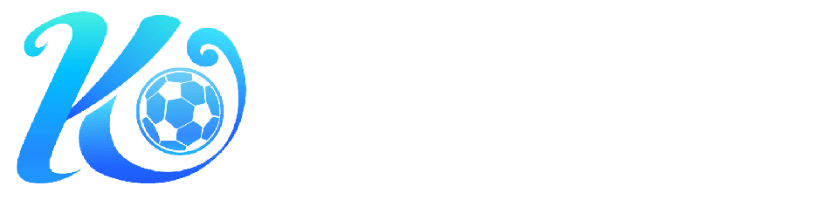 Logo 新利|新利体育|新利官方网站